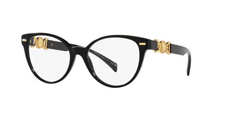 versace eyeglass frames canada|vintage versace eyeglass frames.